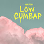 LOW CUMBAP