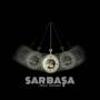 Sar Basa (Explicit)