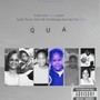 Qua (Explicit)