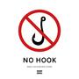 No Hook (feat. Jack Jetson & Stompz) [Explicit]