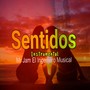 Sentidos Instrumental