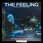 The Feeling (Amyte Remix)