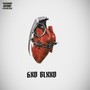 GXD BLXXD (Explicit)