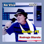 AO VIVO - RECIFE PE 2022