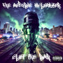 Set The Bar (Explicit)