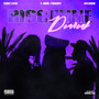 Biscayne Diaries (Explicit)