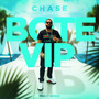 Bote VIP (Explicit)