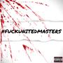 ****UNITEDMASTERS (feat. Jokxh) [Explicit]