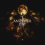ANOTHER DAY (Explicit)