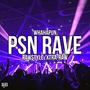 PSN RAVE