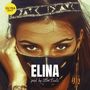 Elina (Instrumental)