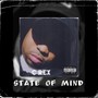 State Of Mind (Explicit)