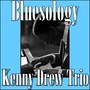 Bluesology (Live)