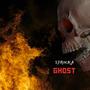 GHOST (Explicit)