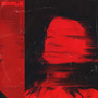 Copacetic (Explicit)