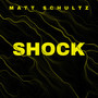 Shock (Explicit)