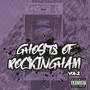 Ghosts Of Rockingham 2 (Explicit)