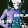 ARCHIVOS 2015-2024