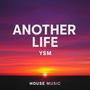Another Life