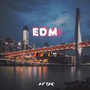 EDM