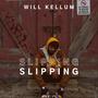 Slipping (feat. Brittany Janay)