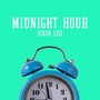 Midnight Hour