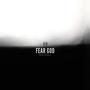 Fear God (feat. Samuel Brown Jr) [Radio Edit]