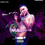 Magico (Explicit)