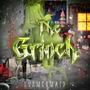 The Grinch (Radio Edit)