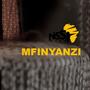 MFINYANZI (feat. Saint David)