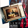LEMONde (Explicit)