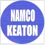 Namco keaton