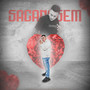 Sacanagem (Explicit)