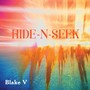 Hide-n-Seek