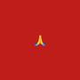 Tributo (feat. Clas K.) [Explicit]