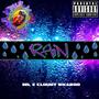 Rain (feat. 3el & Cloudy Ricardo) [Explicit]