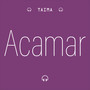 Acamar