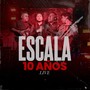 10 Años (En Vivo)