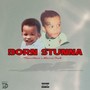 Born Stunna (Explicit)