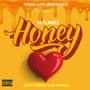 Honey Love (Explicit)