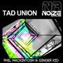 Tad Union