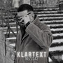 Klartext (Explicit)