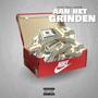 Aan het grinden (feat. Smoek & JamesB) [Explicit]