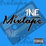 1ne Mixtape