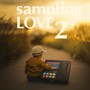 sampling LOVE