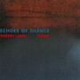 Echoes Of Silence