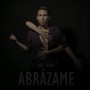 Abrázame