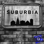 Holiday in Suburbia (Where's the Fun)