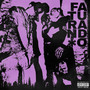 Faturando (Explicit)