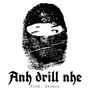 ANH DRILL NHE (Explicit)